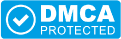 logo DMCA